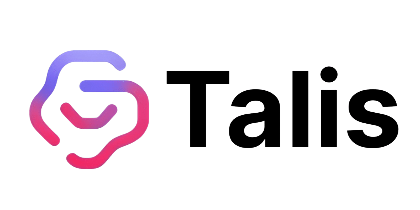 Talis Logo